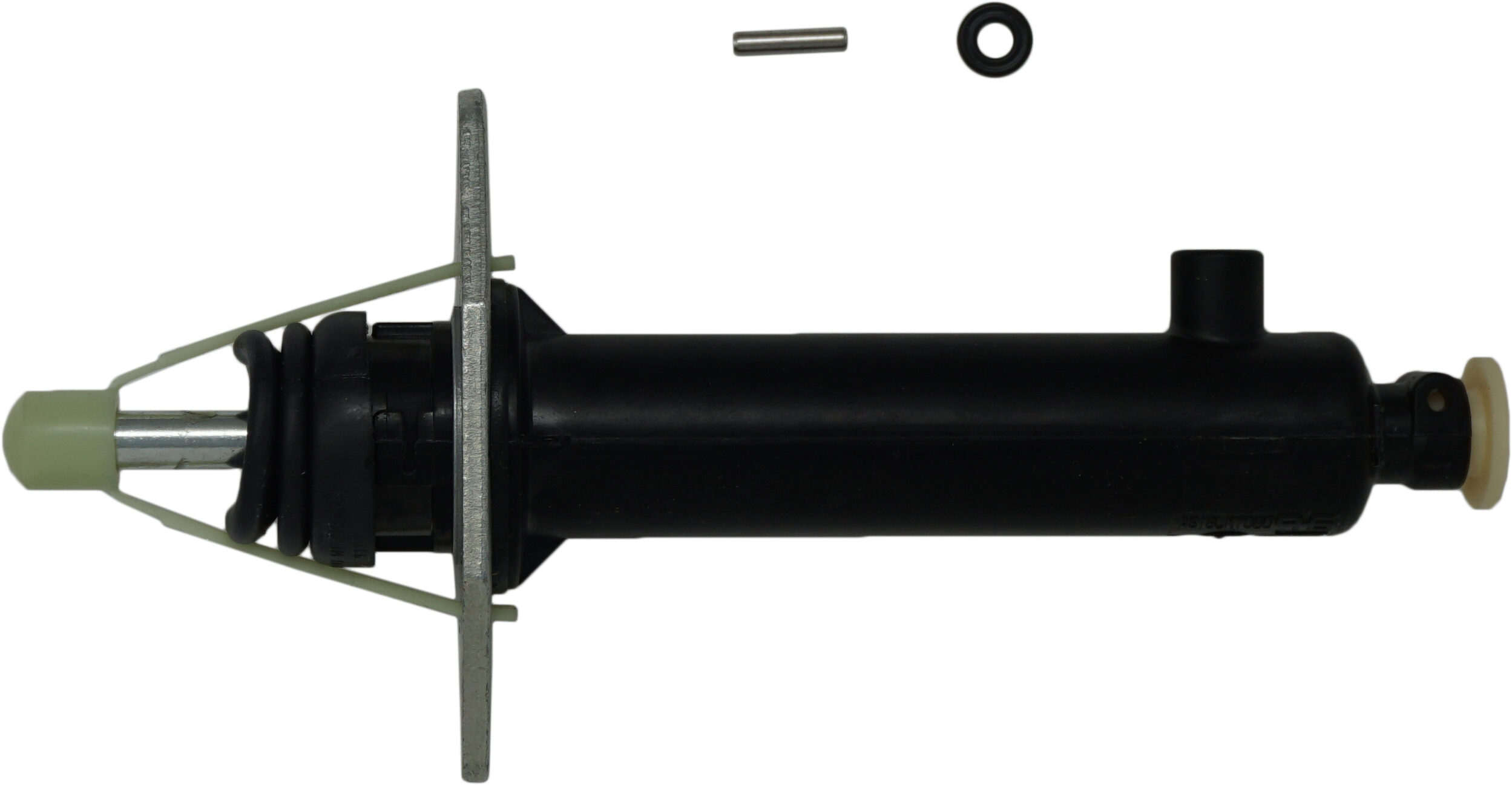 SC0121