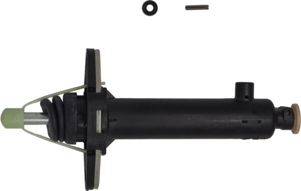 SC0125