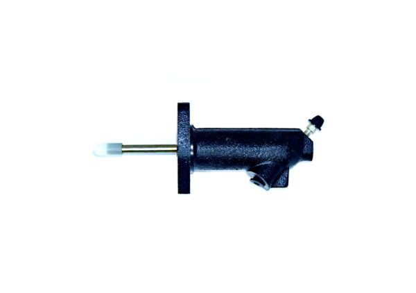 SC0304