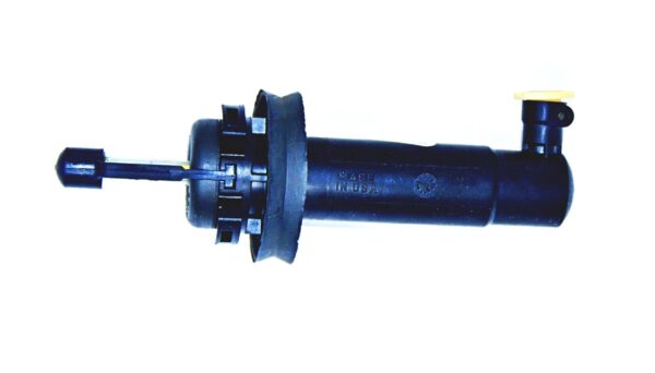 SC0415