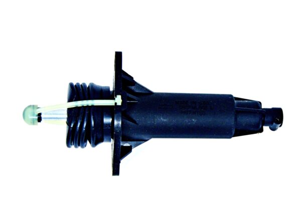 SC0417