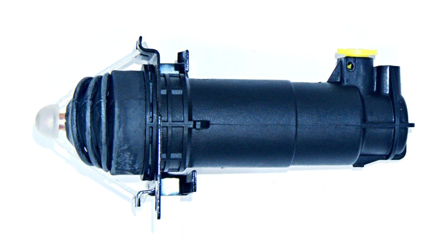 SC0702