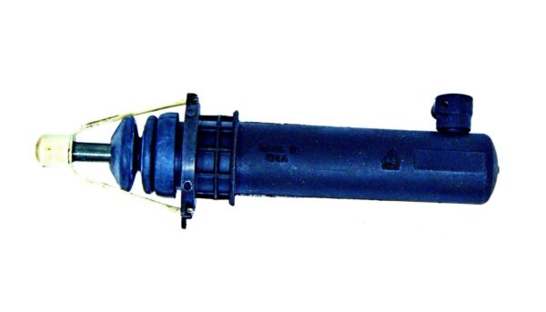 SC0708