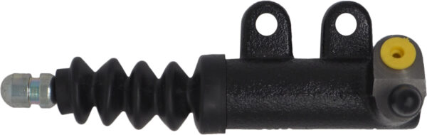 SC0711