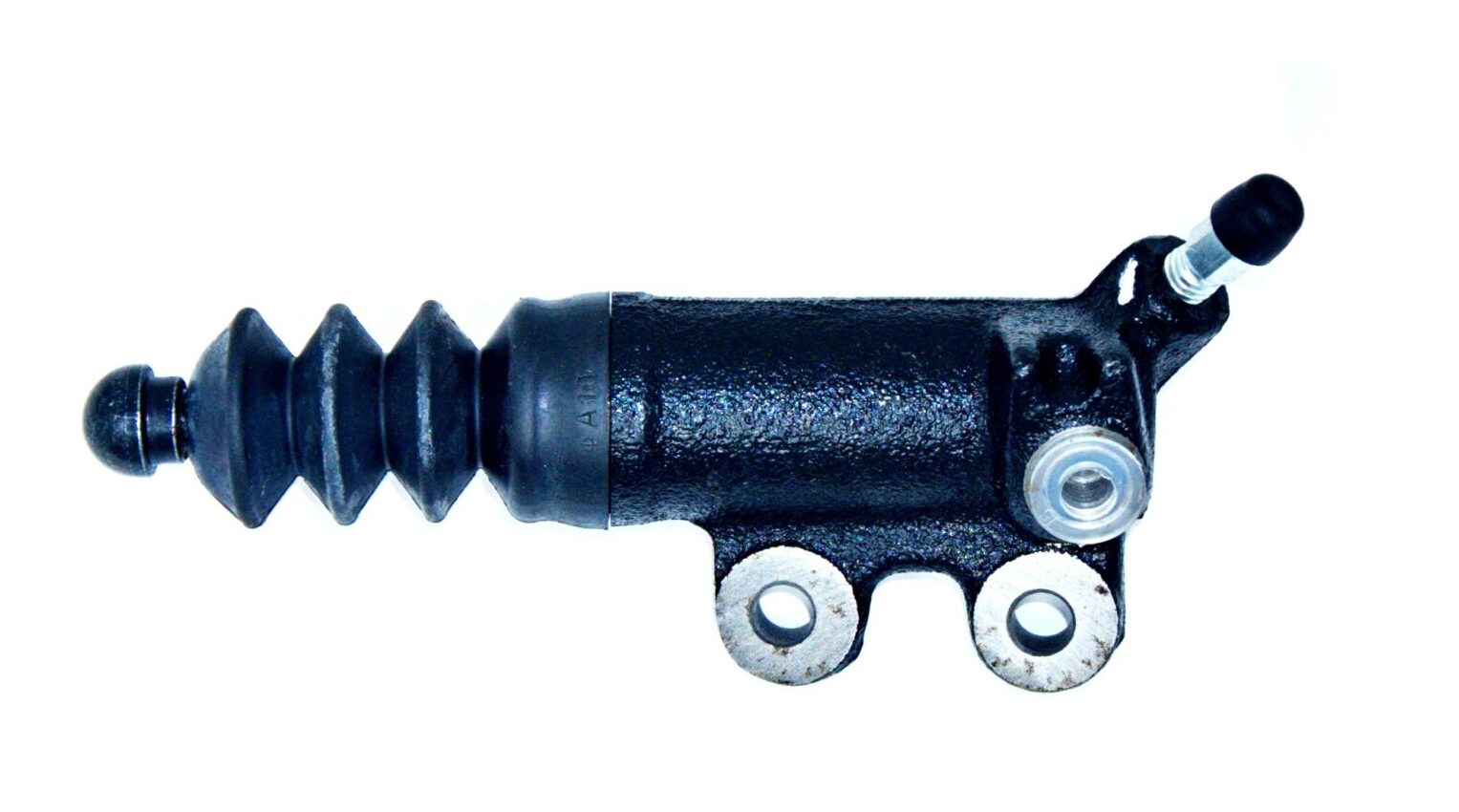 SC0825