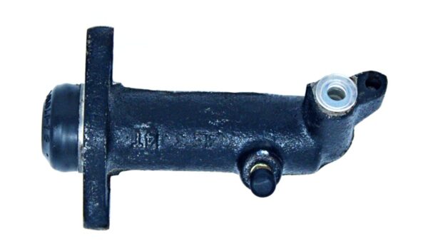 SC0910