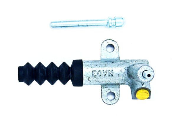 SC1013