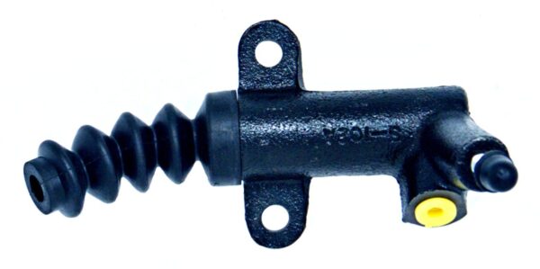 SC1014