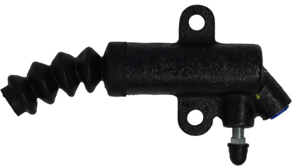SC1031