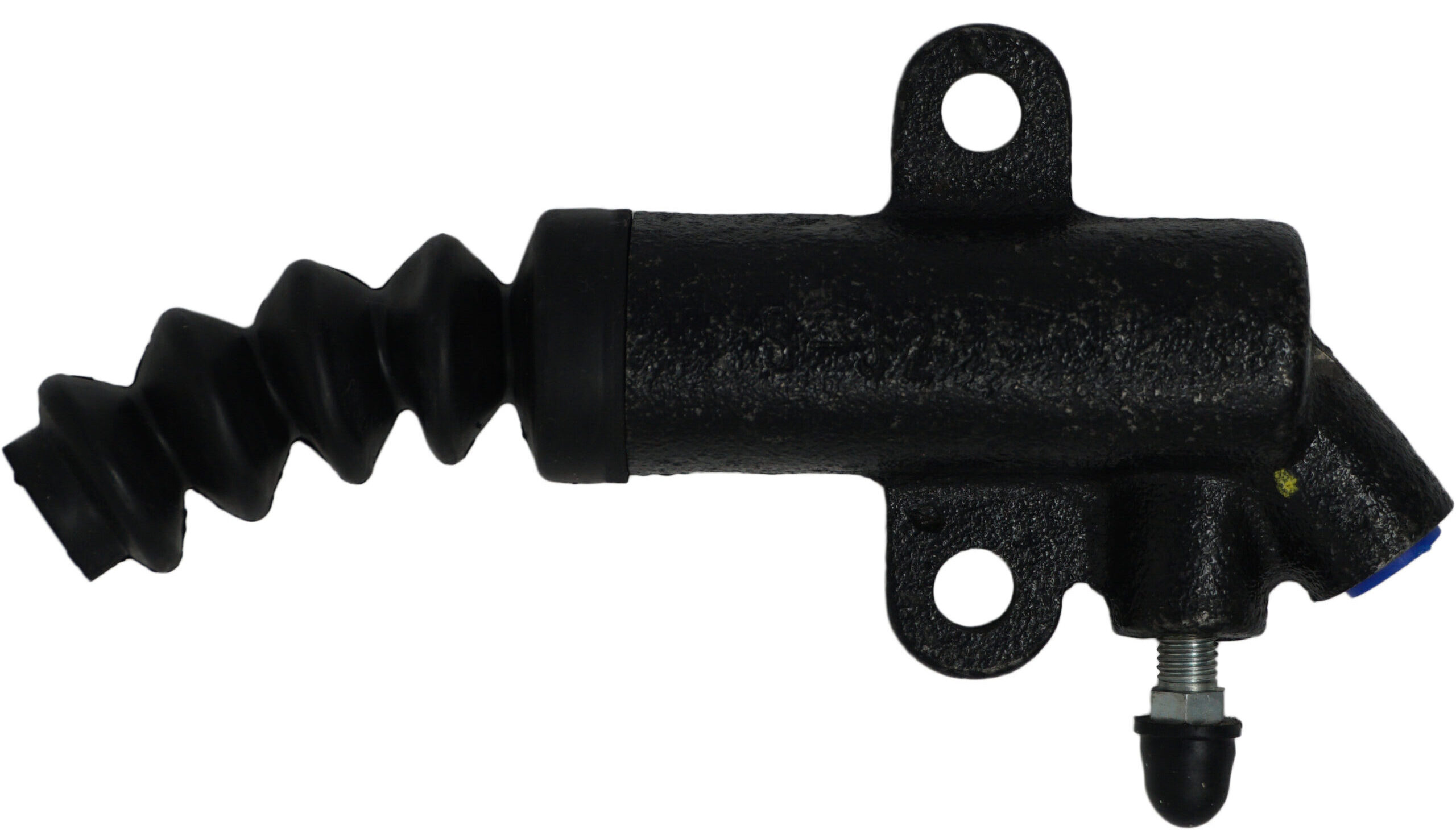 SC1031