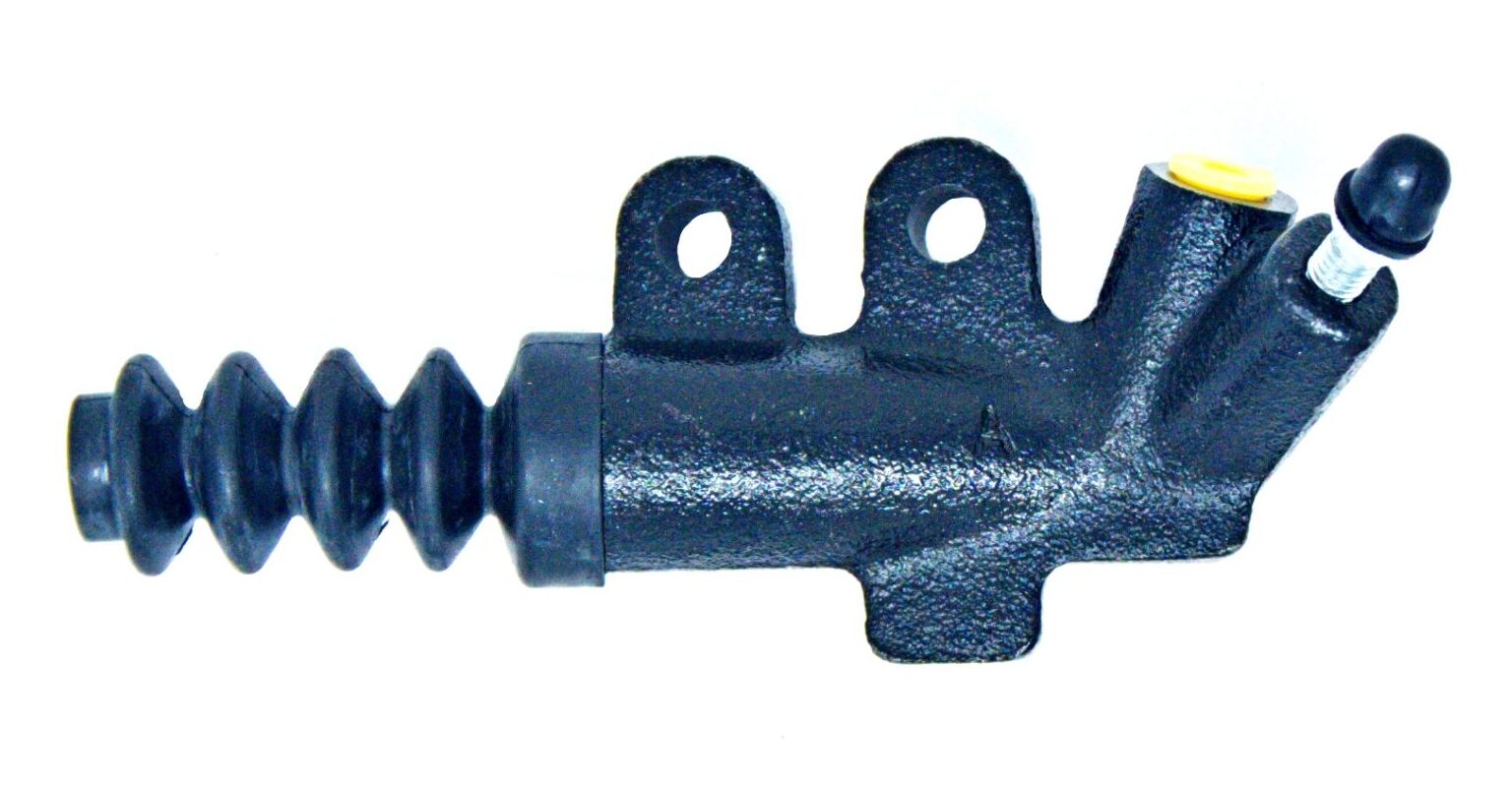 SC1042