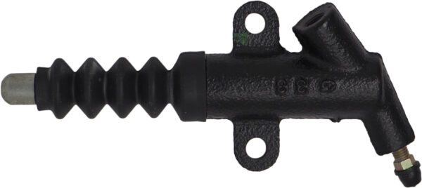 SC1055