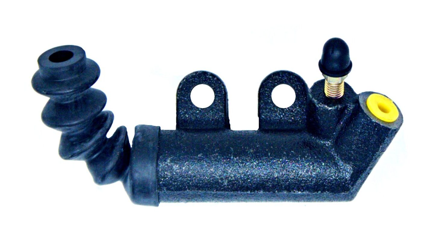 SC1056