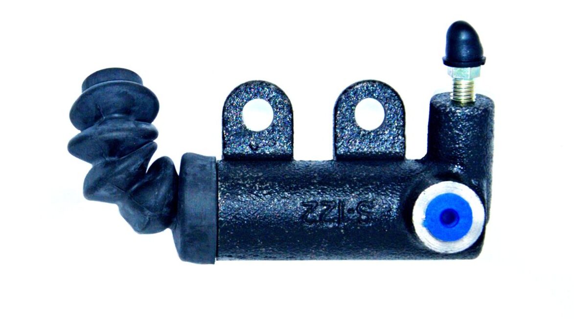 SC1070