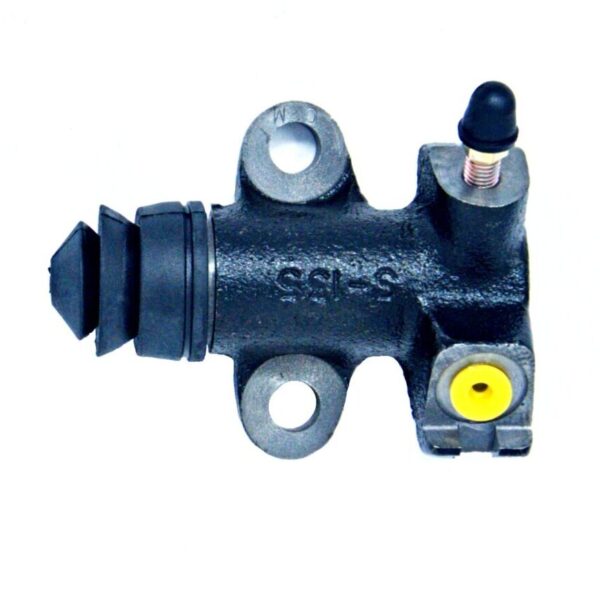 SC1503