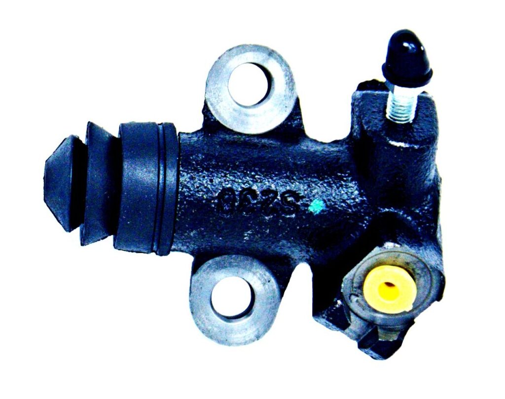 SC1506