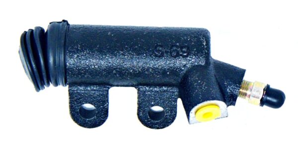 SC1604