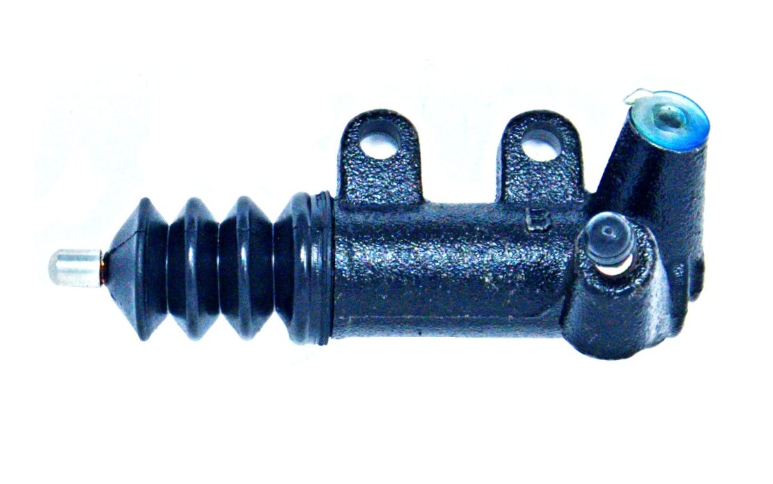 SC1617