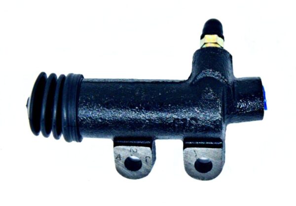SC1621