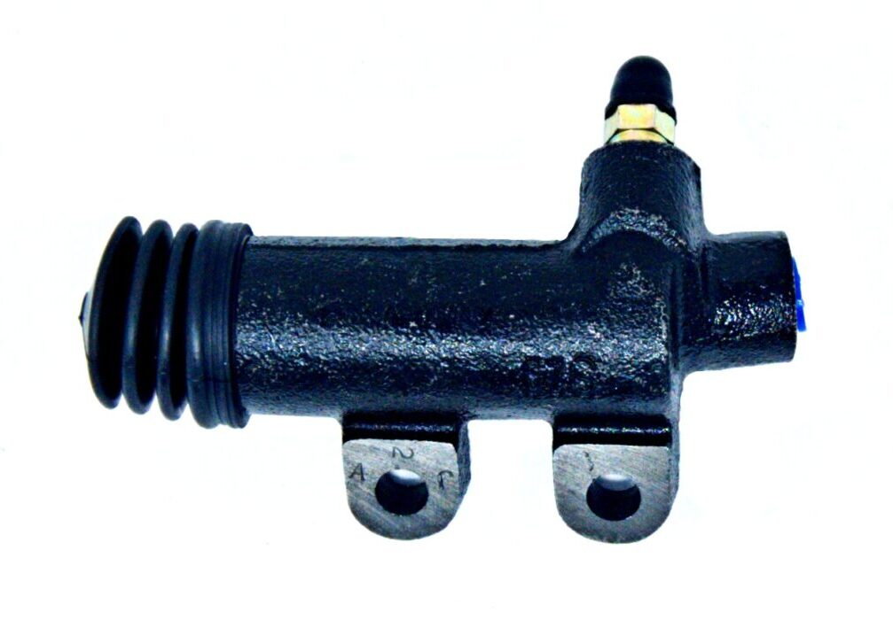 SC1621
