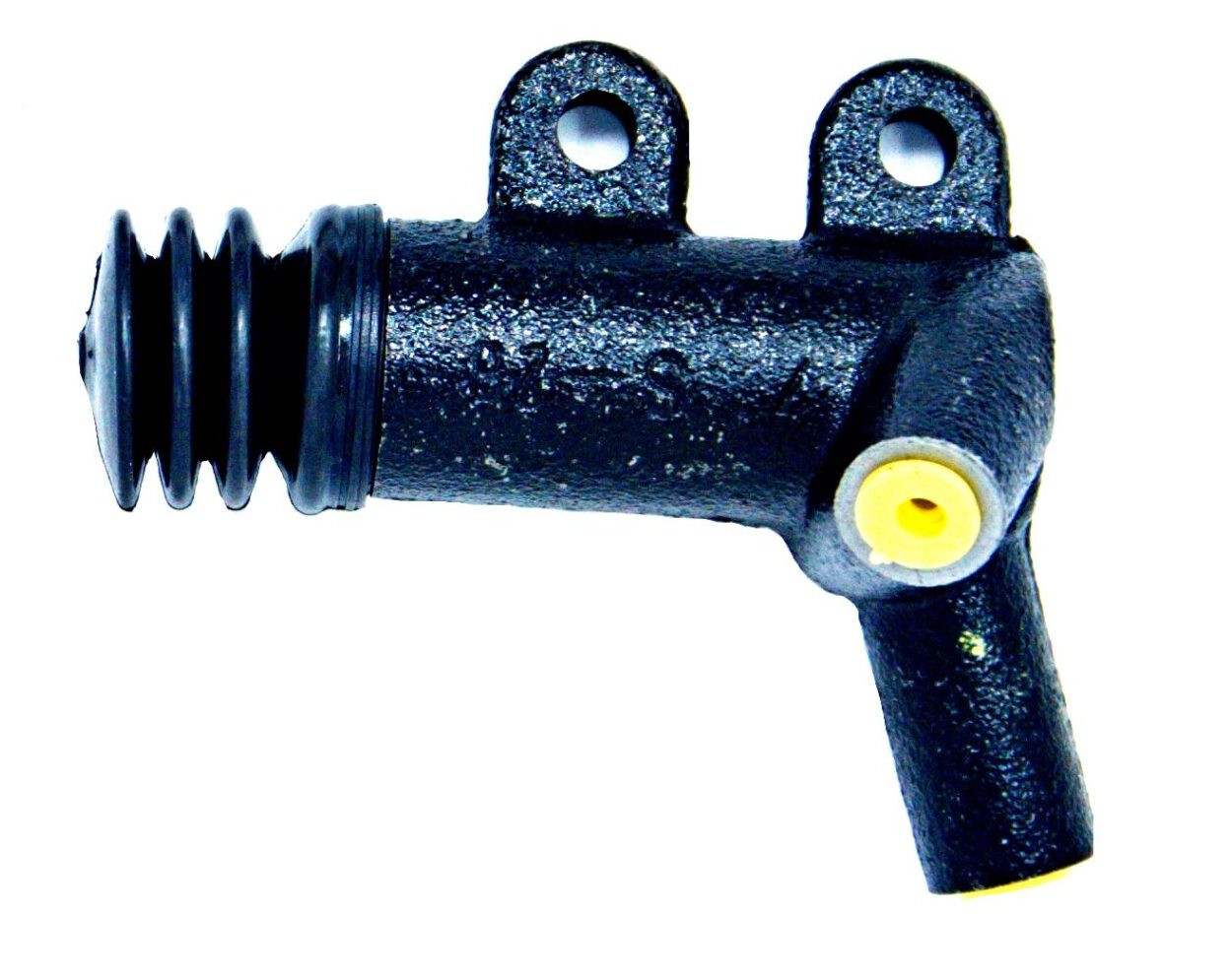 SC1624