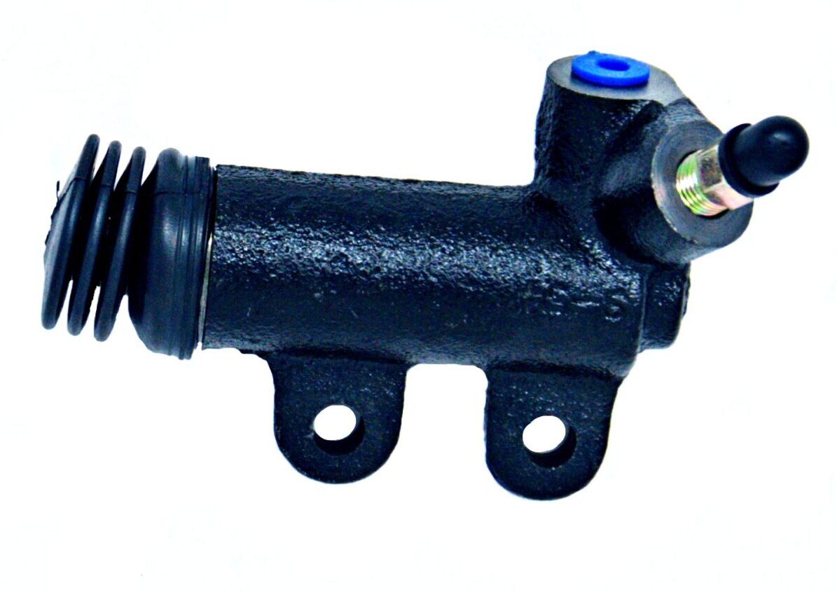 SC1628
