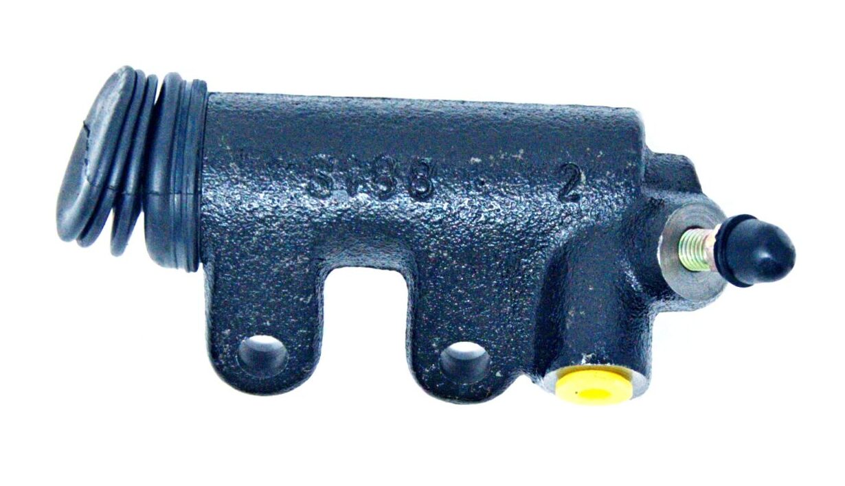SC1649