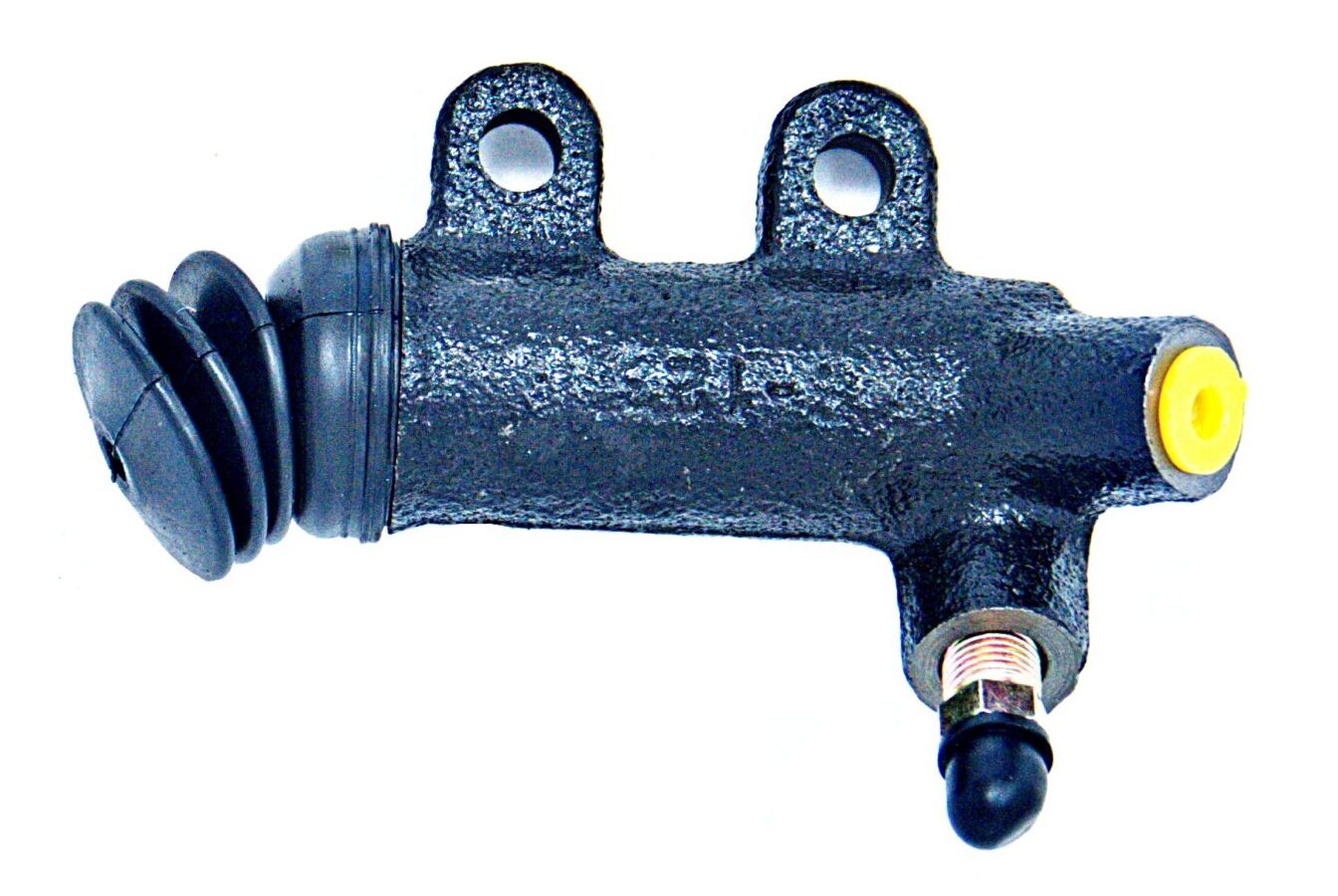 SC1661