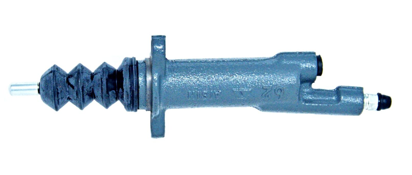 SC1663
