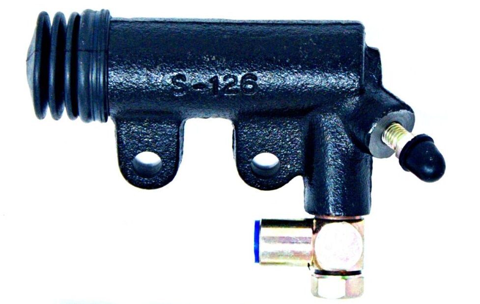 SC1694