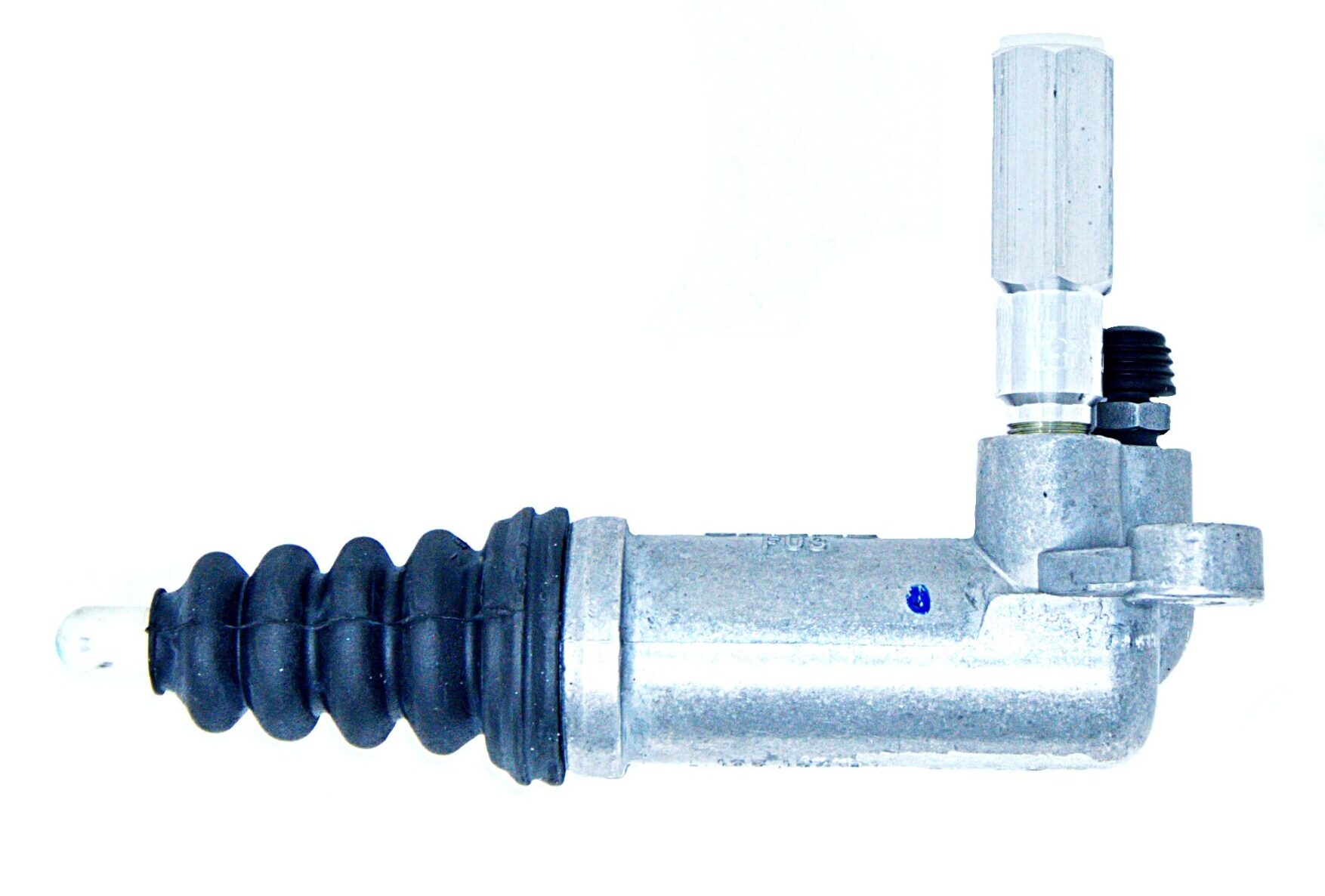 SC1705