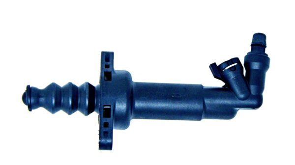 SC1707