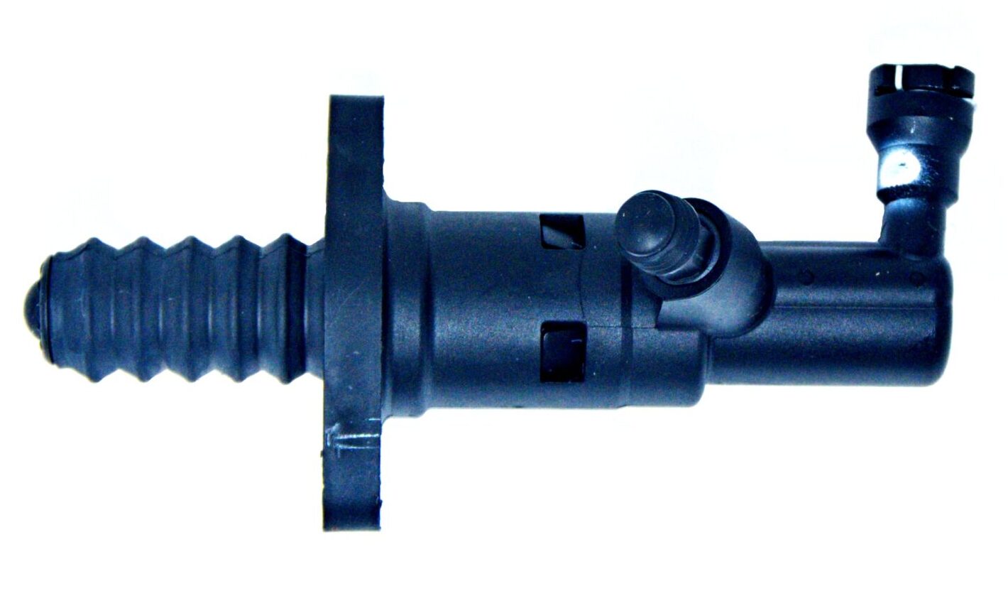 SC1708