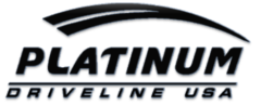 Platinum Driveline, Inc.