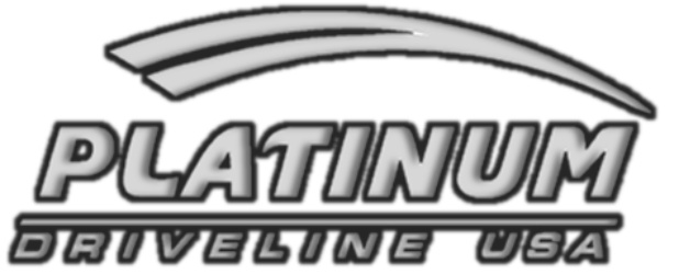 Platinum Driveline, Inc.