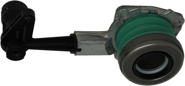 N1774SAFTE