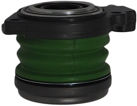 N1776SAFTE