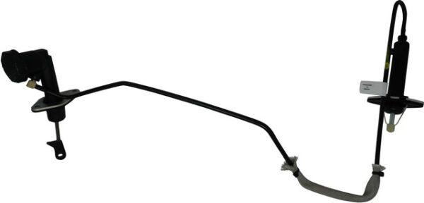 PSC0115