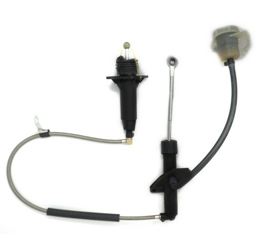 PSC0427