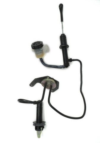 PSC0437