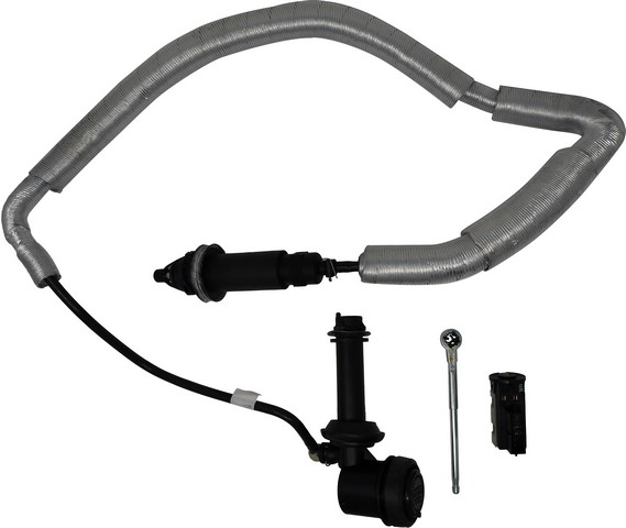 PSC0738