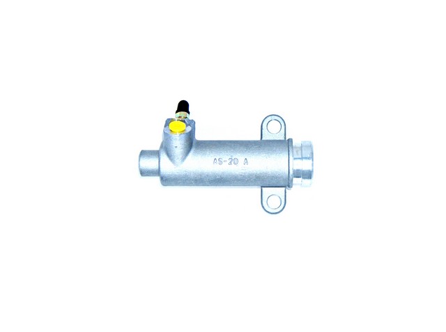 SC0402 - Image 2
