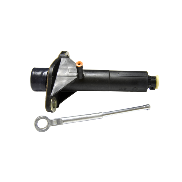 MC0419
