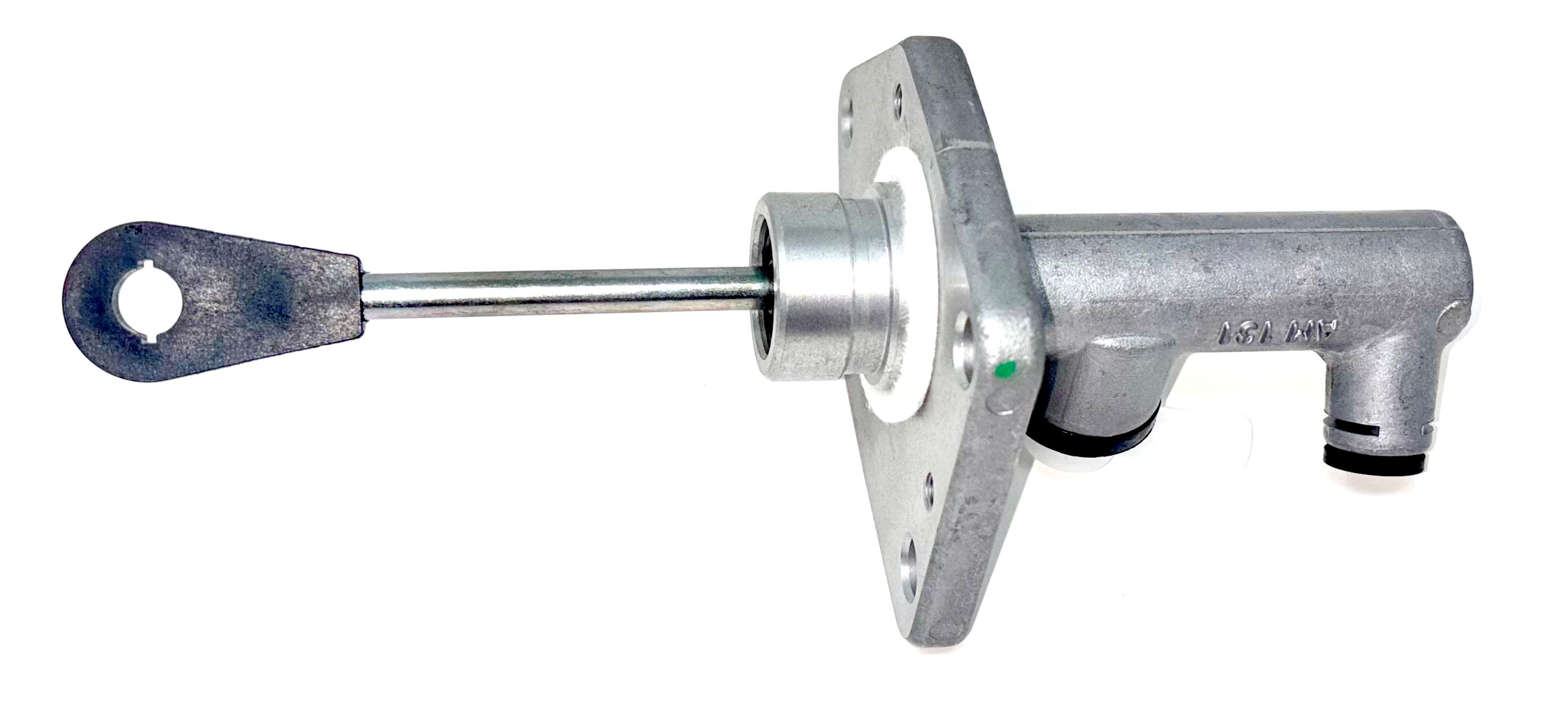 MC0548