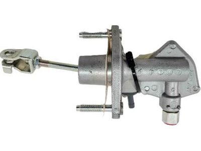 MC0827