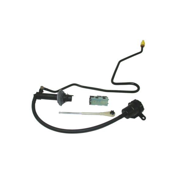 PMC0720-2