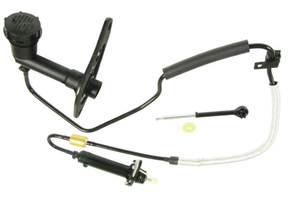 PSC0120-2