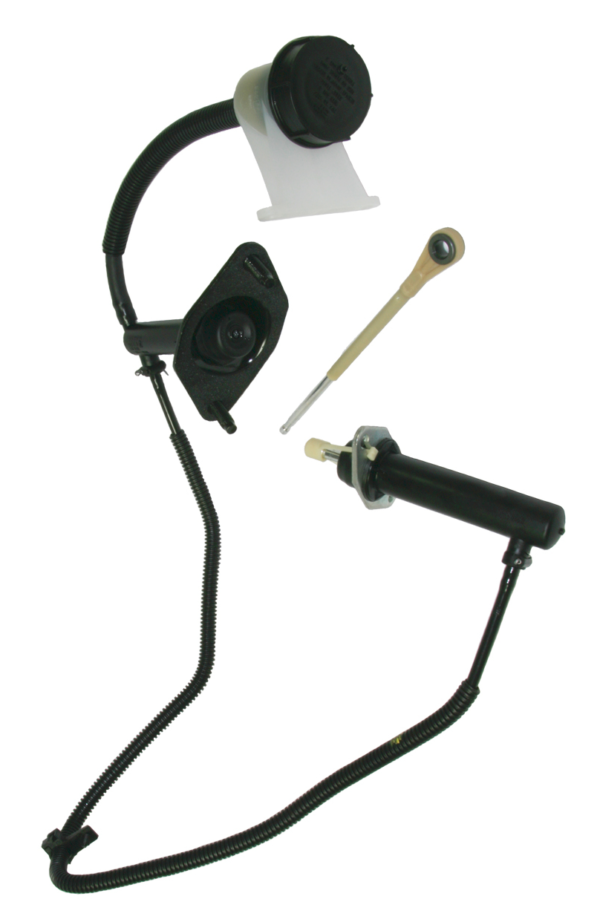 PSC0520-1