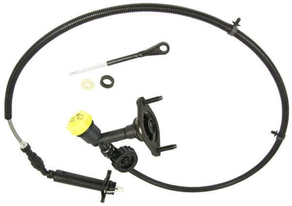 PSC0560