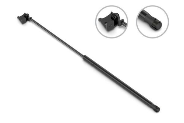 3B-9007QS